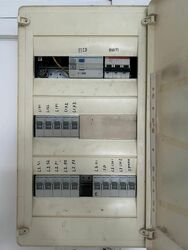 Atrix (D14), Factory #568037431
